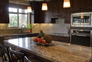home, kitchen, modern, luxury kitchen, interior, design, brown home, brown kitchen, brown design, brown interior, kitchen, kitchen, kitchen, kitchen, kitchen